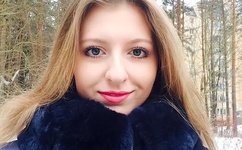 爸爸我可以吃你的棒棒糖吗